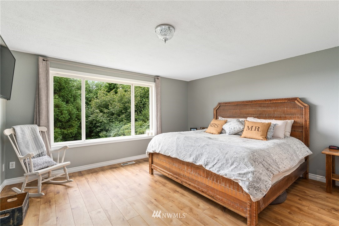 2085 Raymond South Bend Road Raymond, WA 98577 - Photo 22 of 29 Gallery Image 22