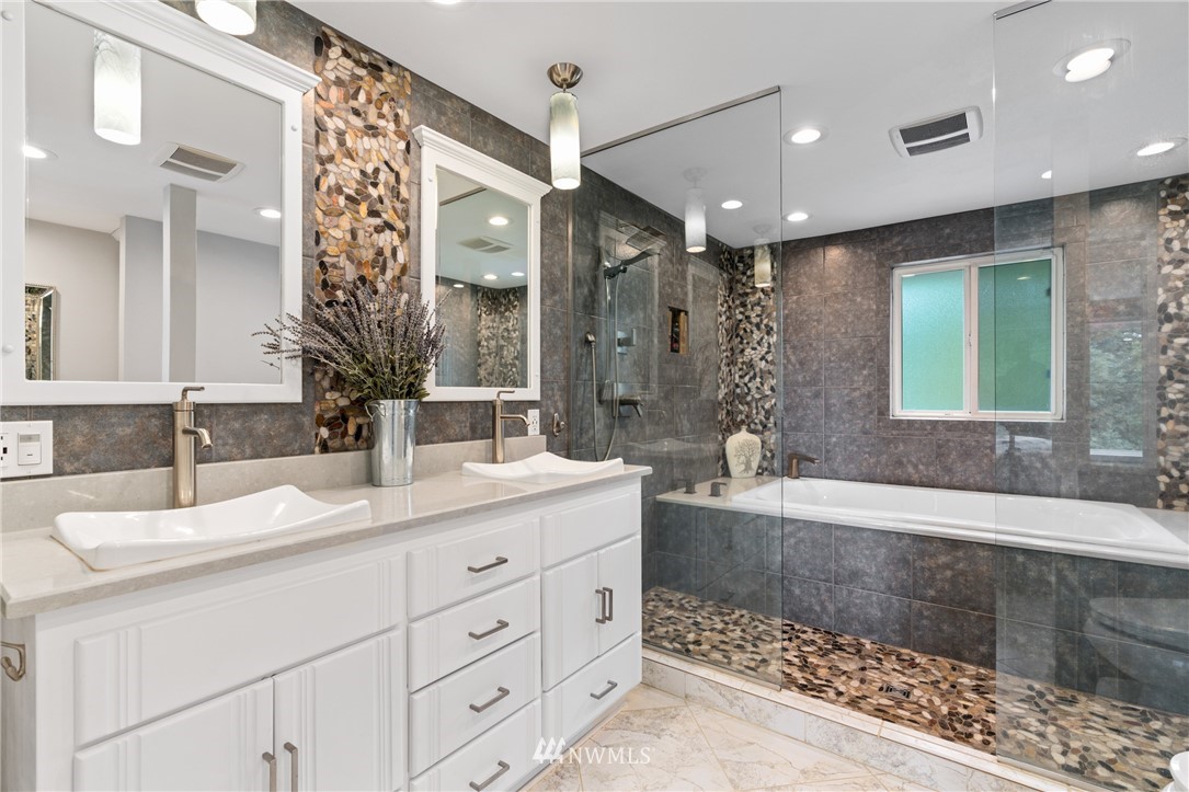 2085 Raymond South Bend Road Raymond, WA 98577 - Photo 23 of 29 Gallery Image 23