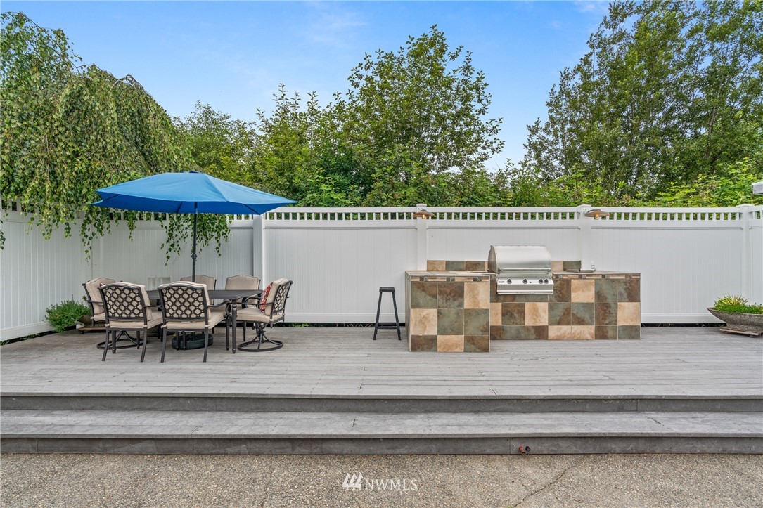 2085 Raymond South Bend Road Raymond, WA 98577 - Photo 4 of 29 Gallery Image 4