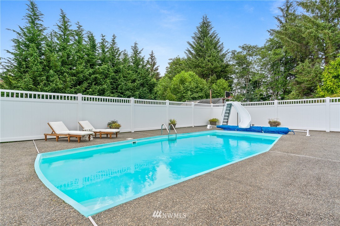 2085 Raymond South Bend Road Raymond, WA 98577 - Photo 5 of 29 Gallery Image 5