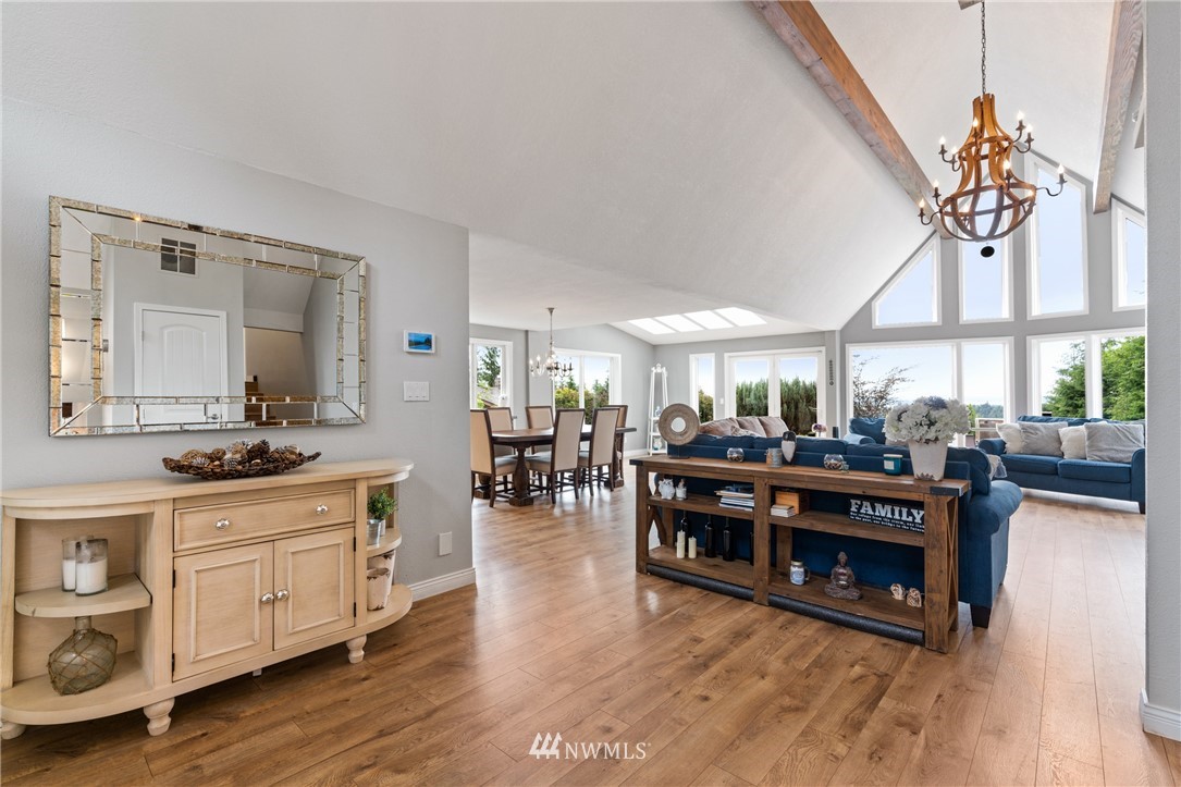 2085 Raymond South Bend Road Raymond, WA 98577 - Photo 6 of 29 Gallery Image 6