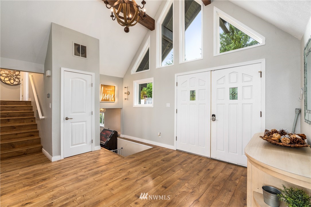 2085 Raymond South Bend Road Raymond, WA 98577 - Photo 7 of 29 Gallery Image 7