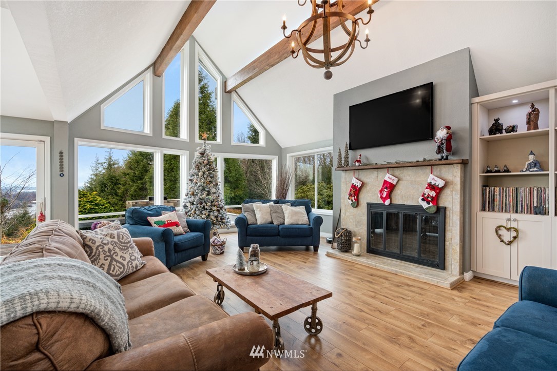 2085 Raymond South Bend Road Raymond, WA 98577 - Photo 8 of 29 Gallery Image 8