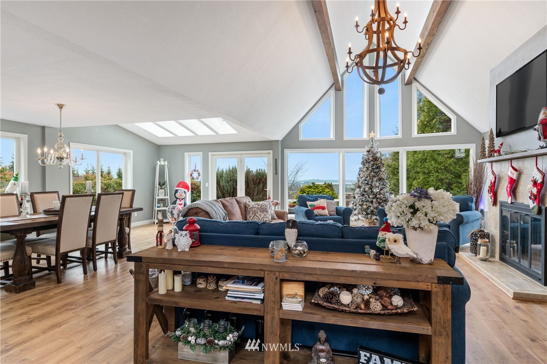 2085 Raymond South Bend Road Raymond, WA 98577 - Photo 10 of 29 Gallery Image 10