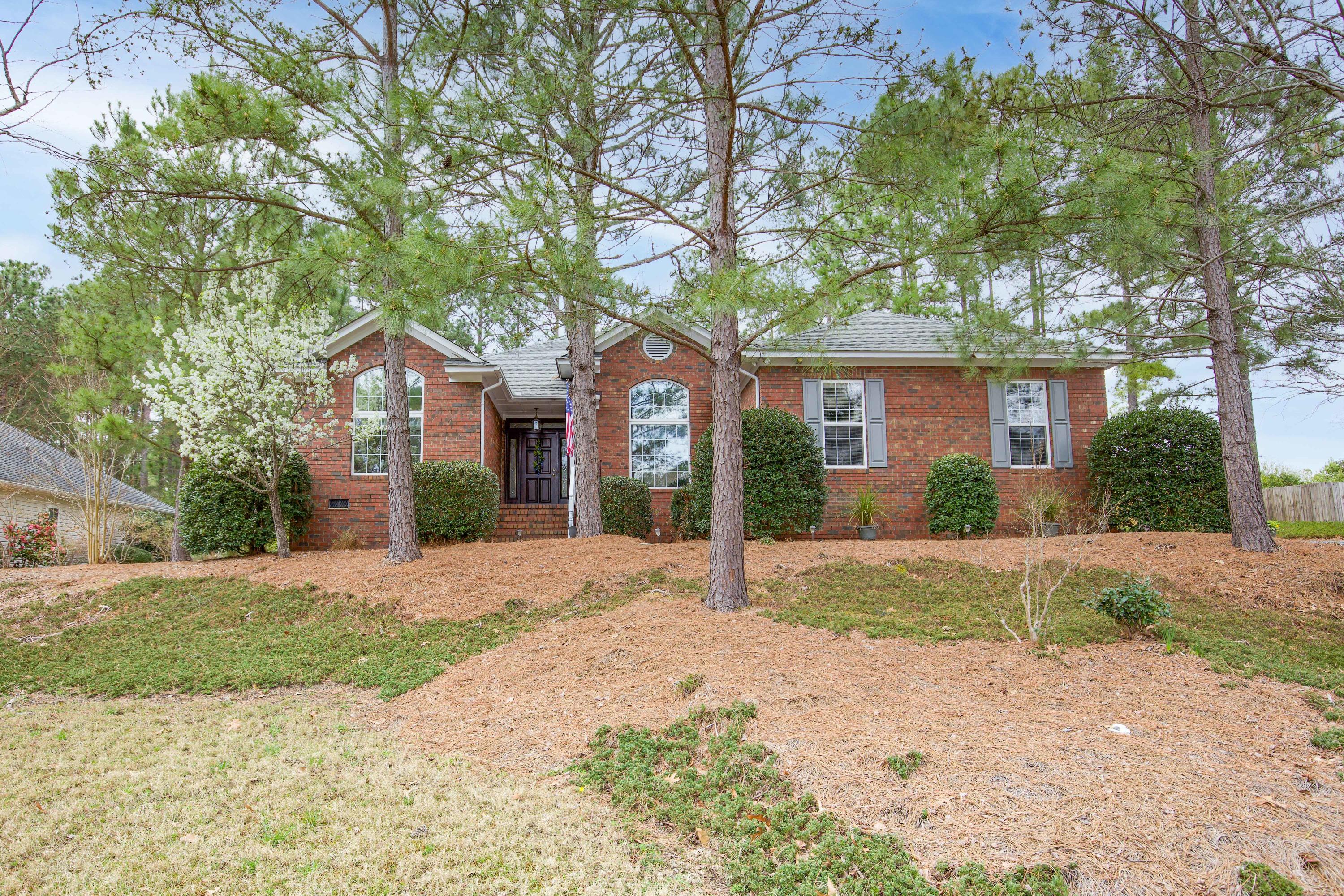 101 Santa Anita Way Rincon, GA 31326 - Photo 1 of 58 125 Pitch Pine Ln-84