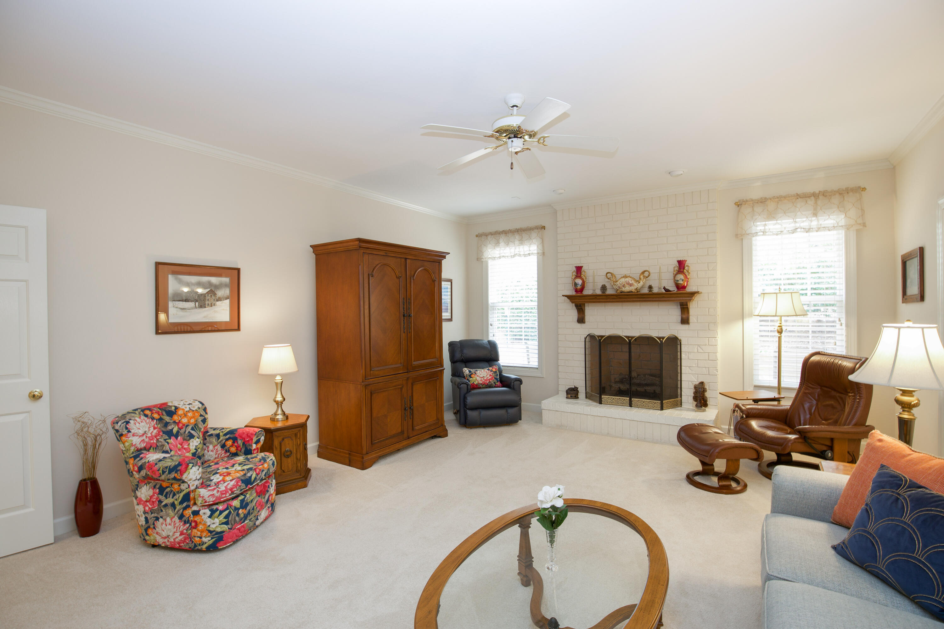 101 Santa Anita Way Rincon, GA 31326 - Photo 11 of 58 125 Pitch Pine Ln-81