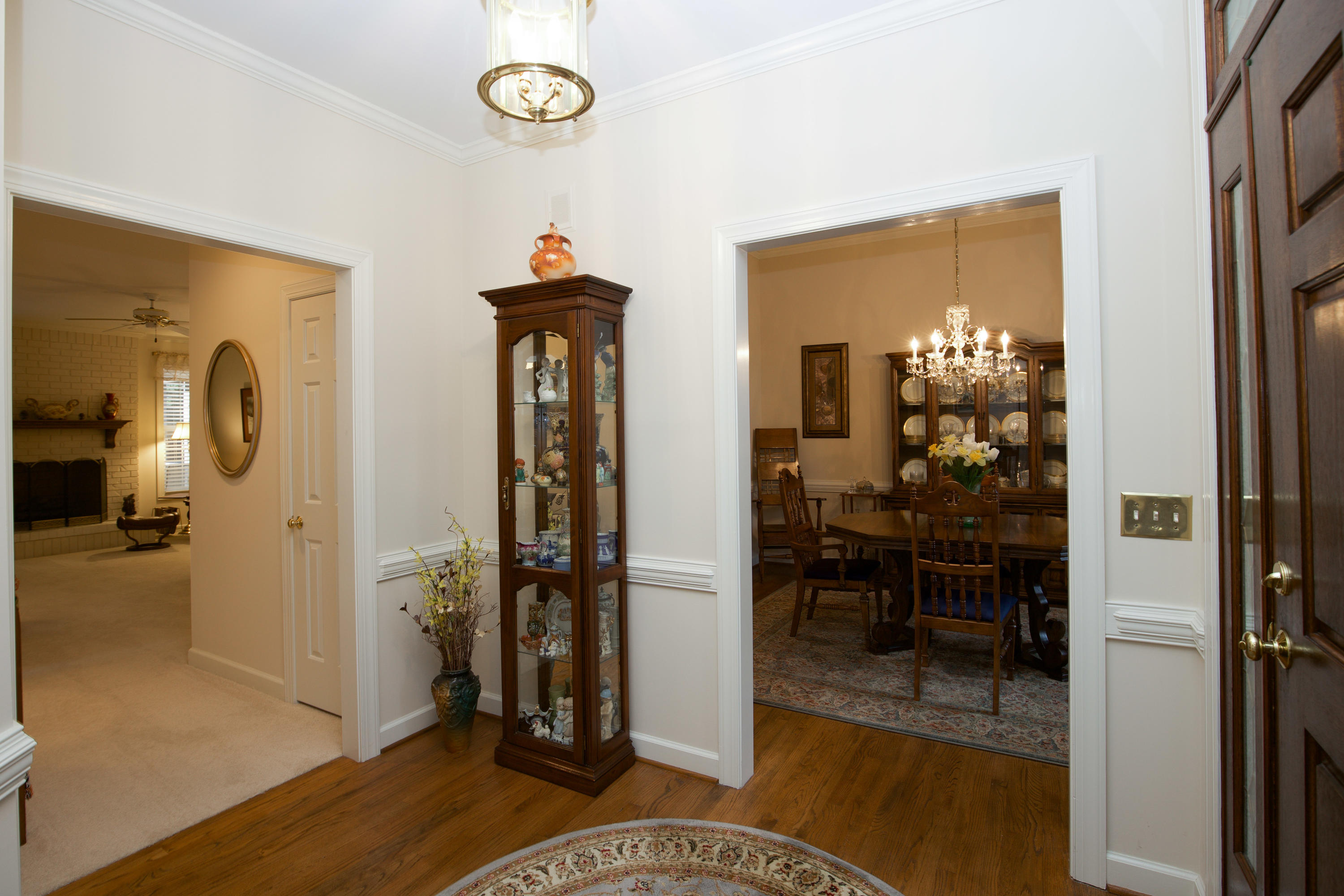 101 Santa Anita Way Rincon, GA 31326 - Photo 17 of 58 125 Pitch Pine Ln-2