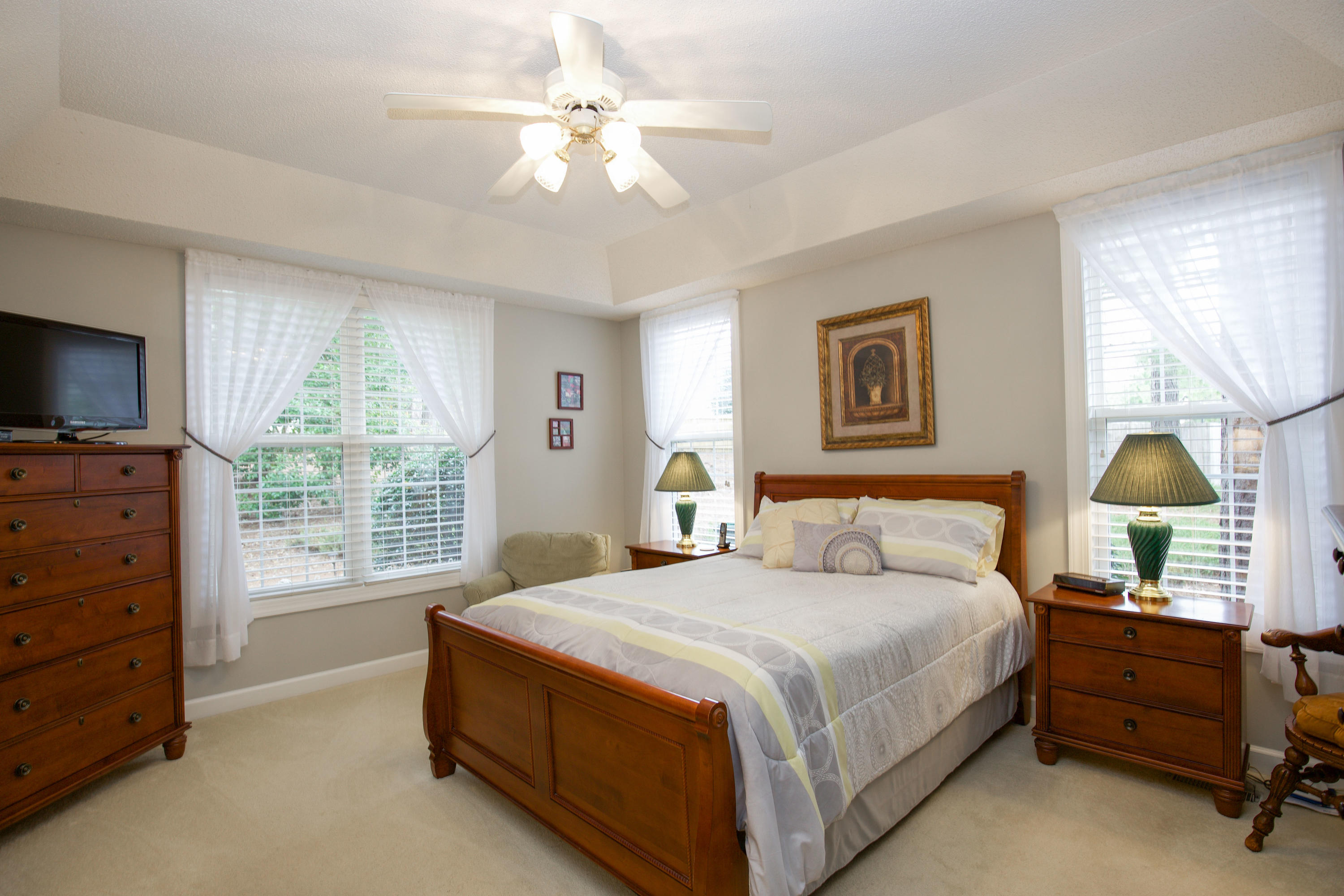 101 Santa Anita Way Rincon, GA 31326 - Photo 18 of 58 125 Pitch Pine Ln-27