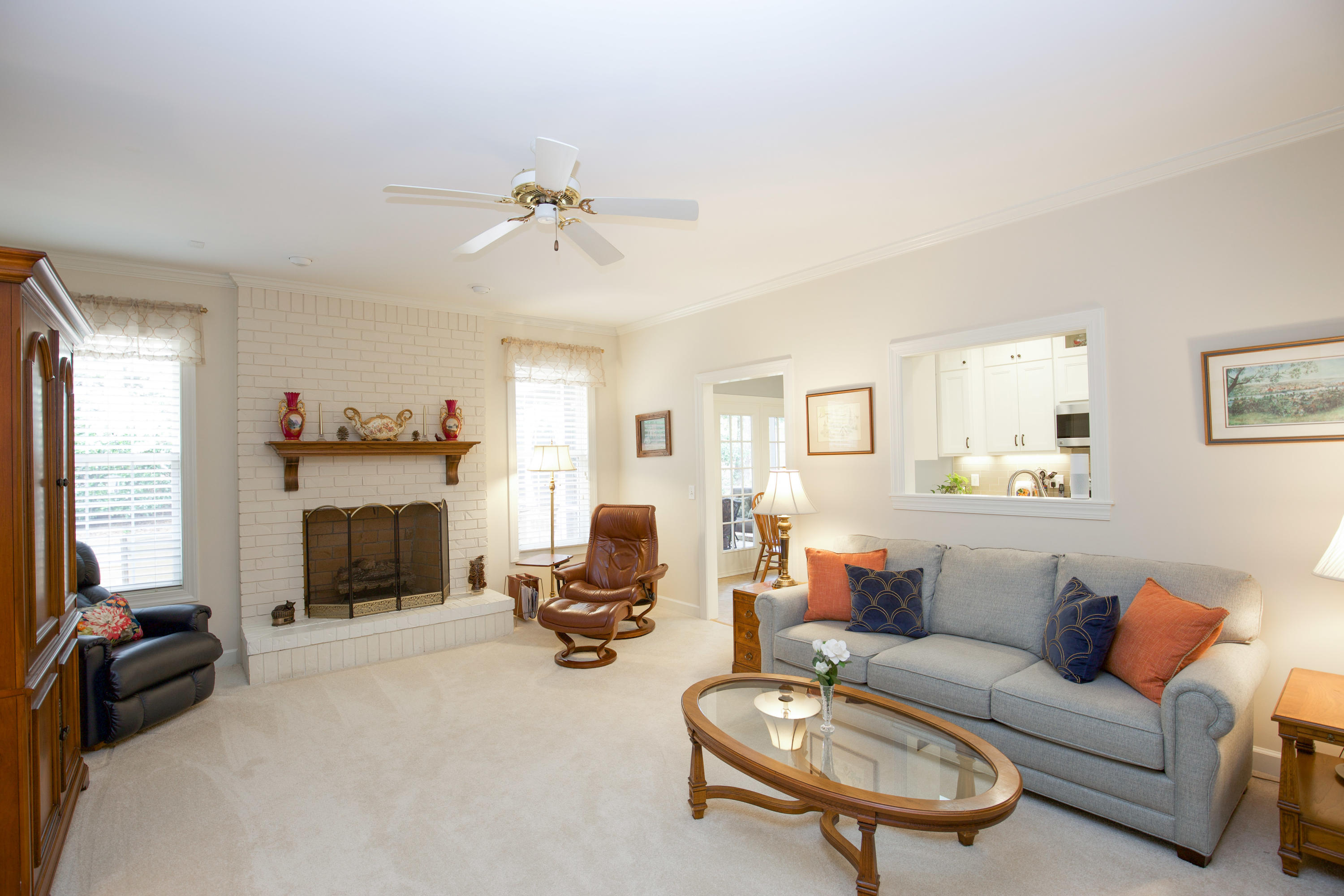 101 Santa Anita Way Rincon, GA 31326 - Photo 2 of 58 125 Pitch Pine Ln-82