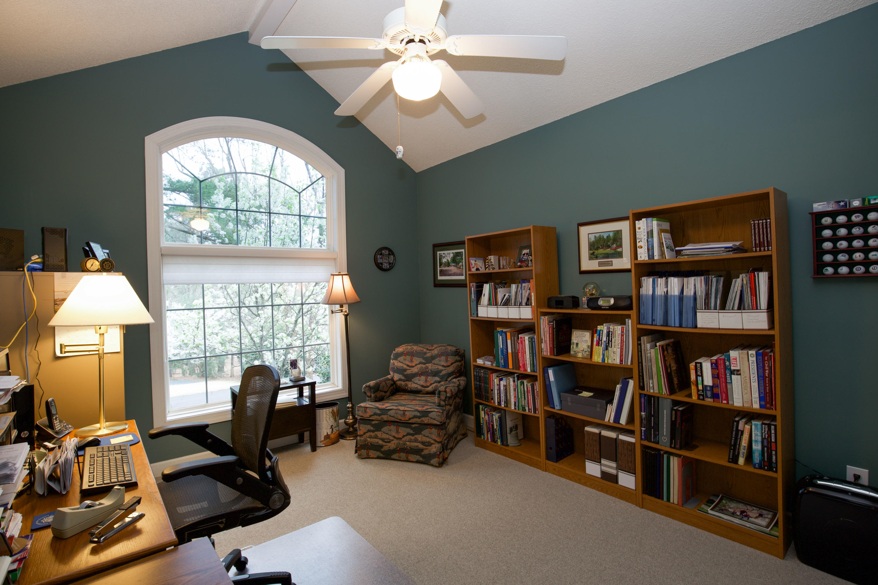101 Santa Anita Way Rincon, GA 31326 - Photo 22 of 58 125 Pitch Pine Ln-7