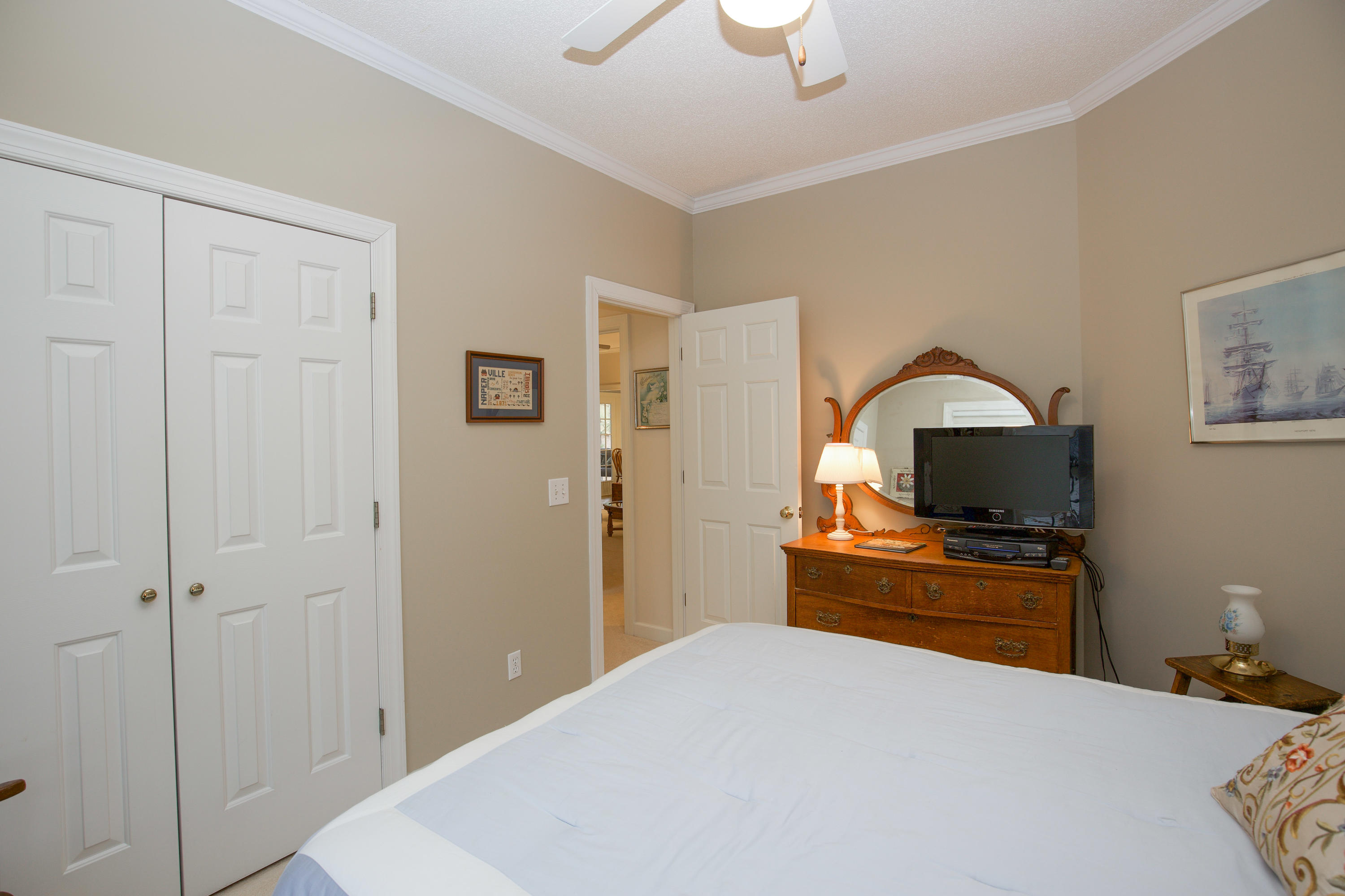 101 Santa Anita Way Rincon, GA 31326 - Photo 33 of 58 125 Pitch Pine Ln-44