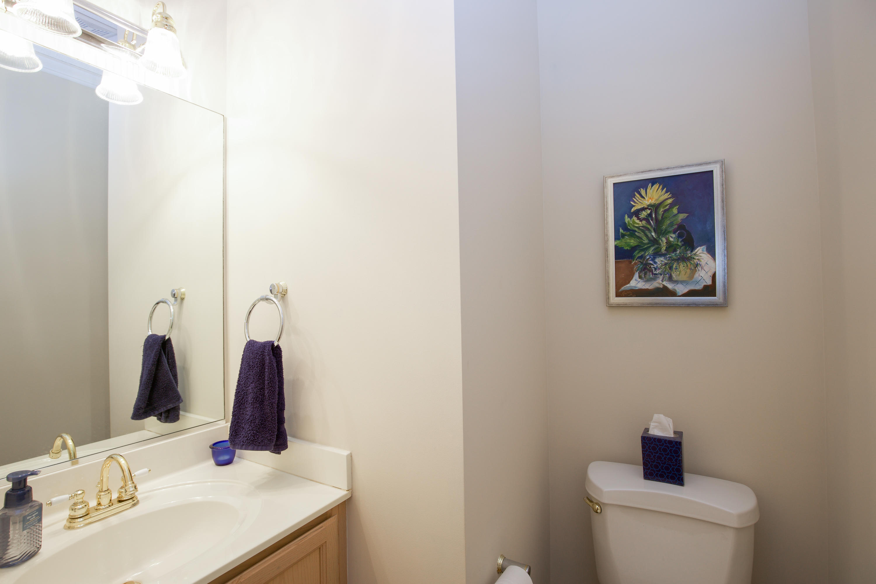 101 Santa Anita Way Rincon, GA 31326 - Photo 34 of 58 125 Pitch Pine Ln-35