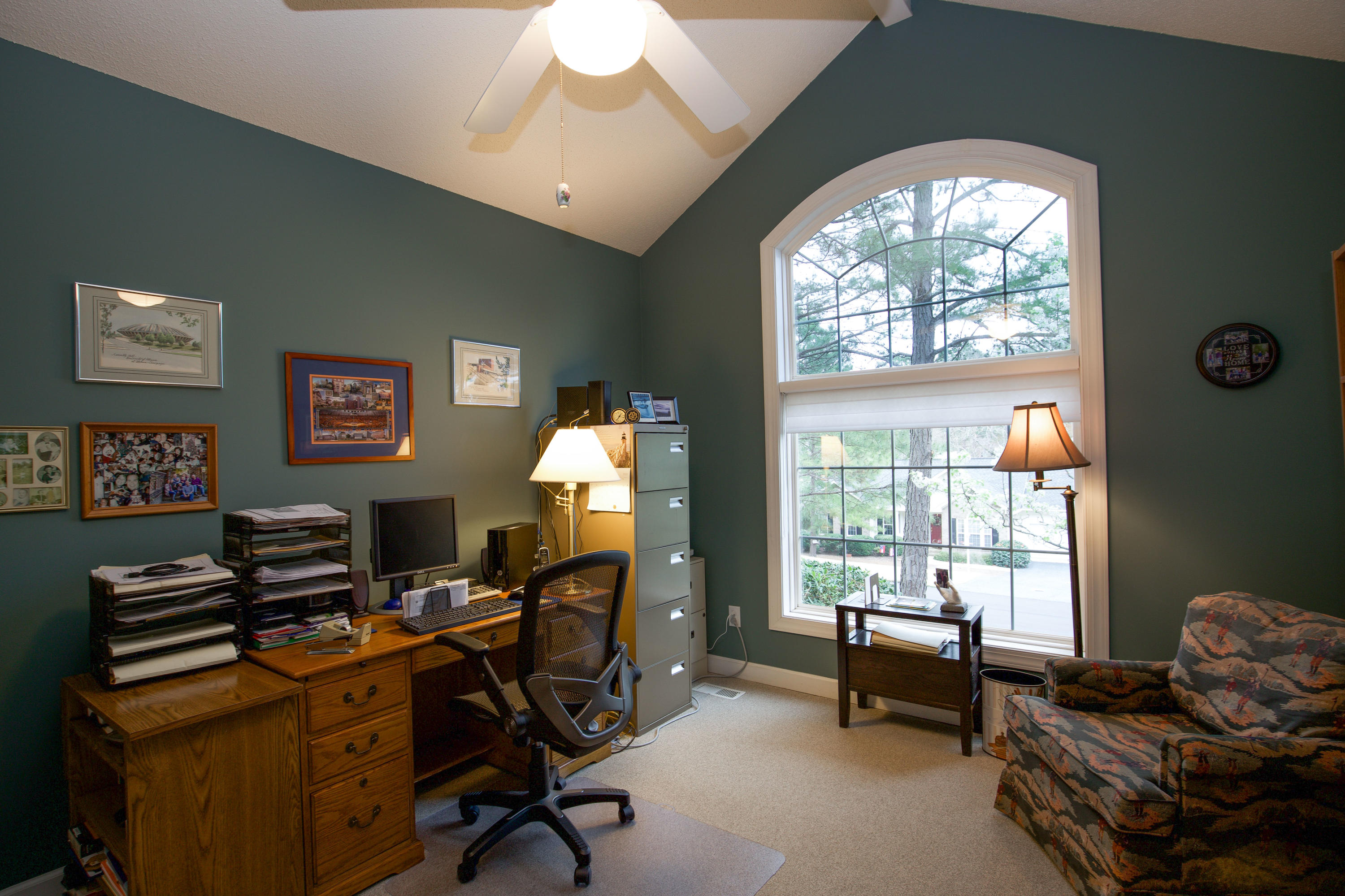 101 Santa Anita Way Rincon, GA 31326 - Photo 41 of 58 125 Pitch Pine Ln-8