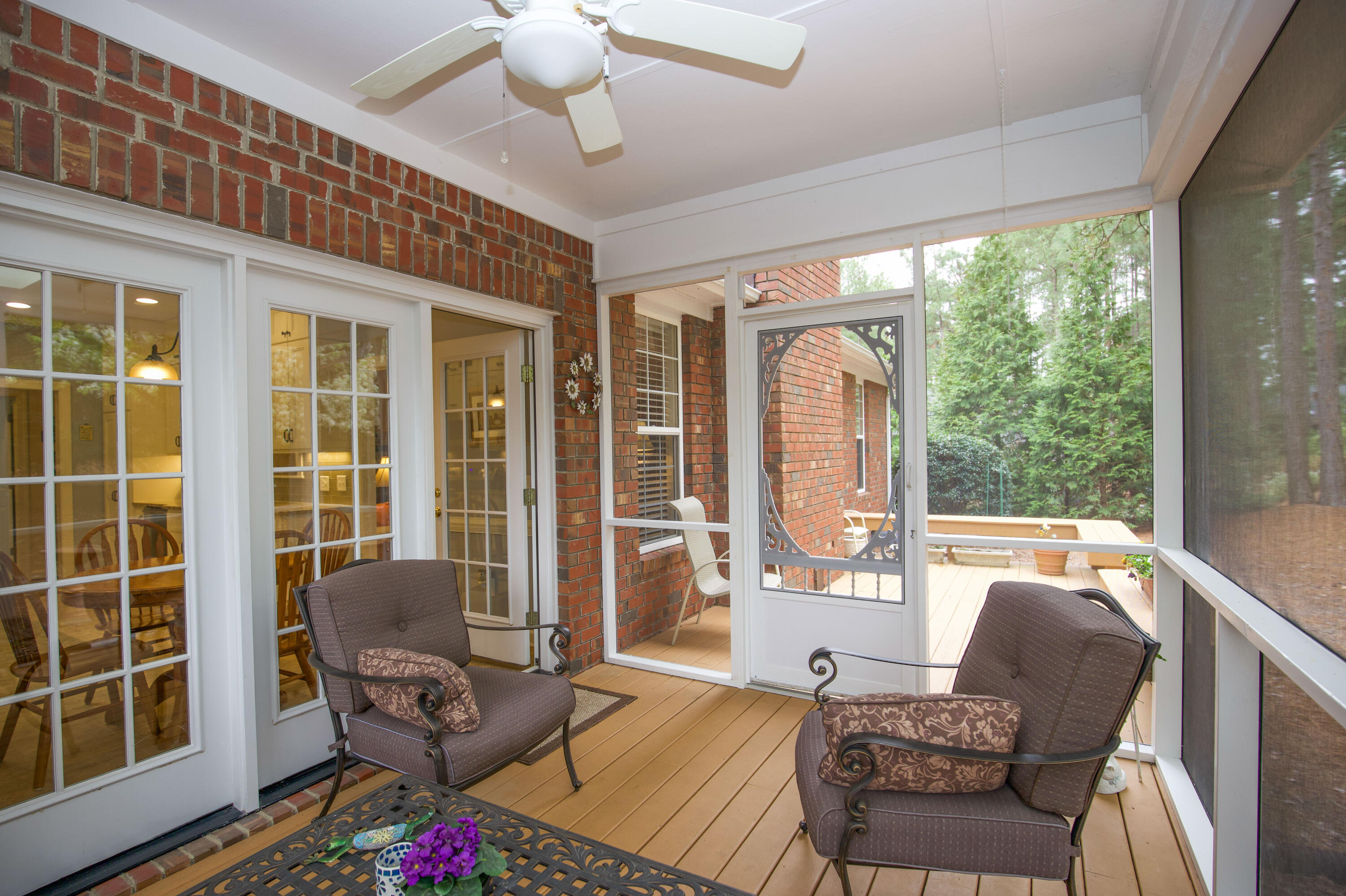 101 Santa Anita Way Rincon, GA 31326 - Photo 45 of 58 125 Pitch Pine Ln-49