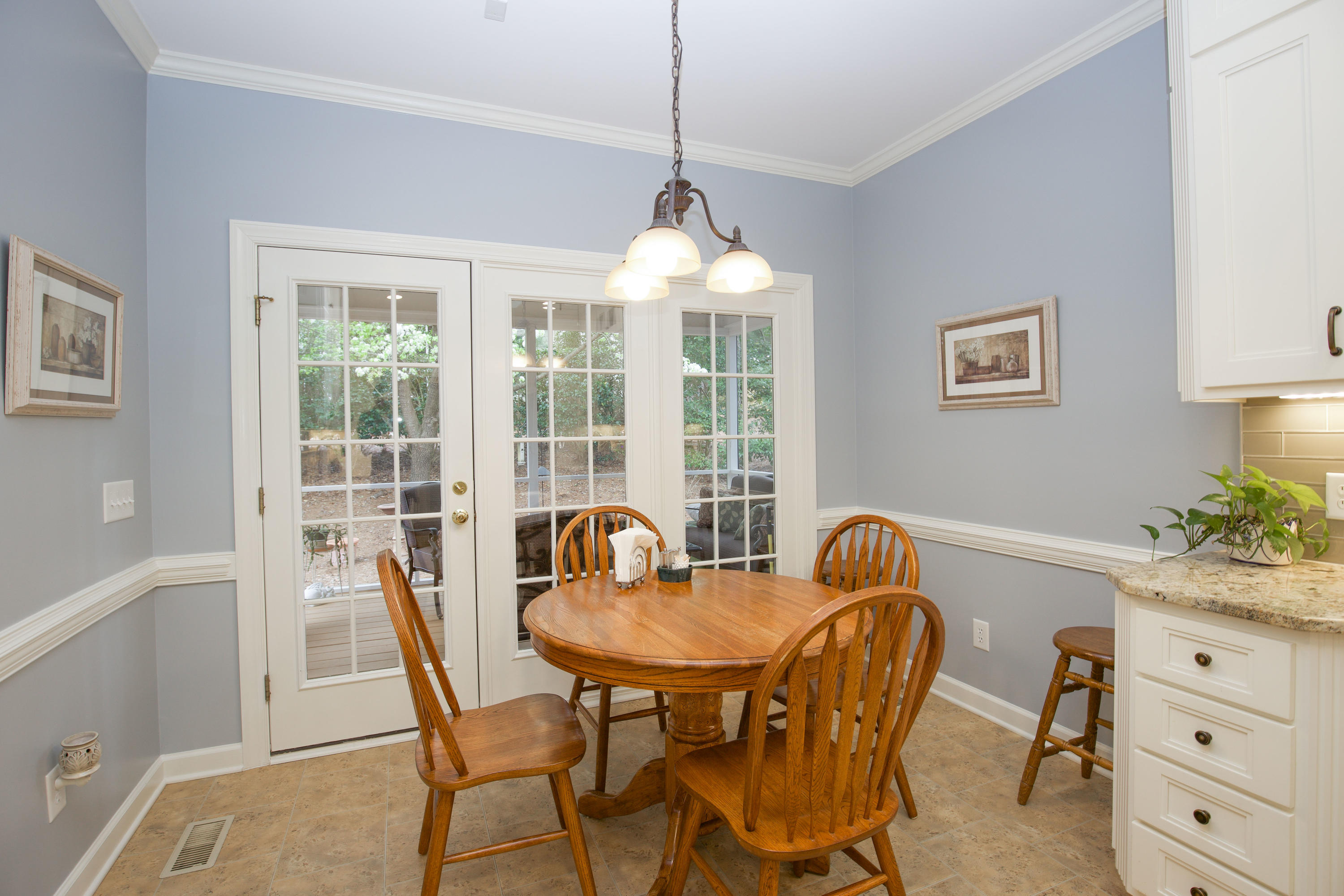 101 Santa Anita Way Rincon, GA 31326 - Photo 5 of 58 125 Pitch Pine Ln-16