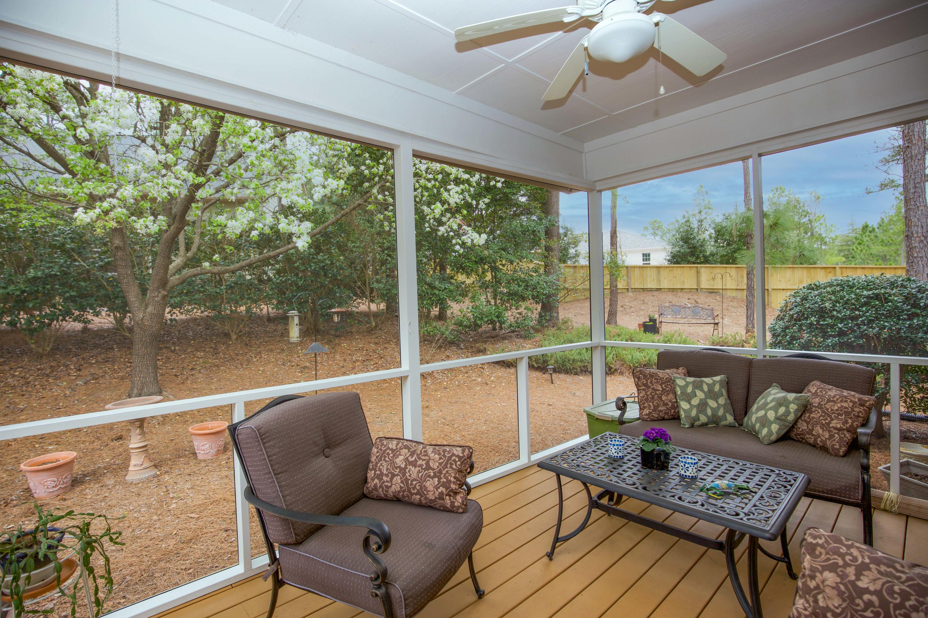 101 Santa Anita Way Rincon, GA 31326 - Photo 6 of 58 125 Pitch Pine Ln-46