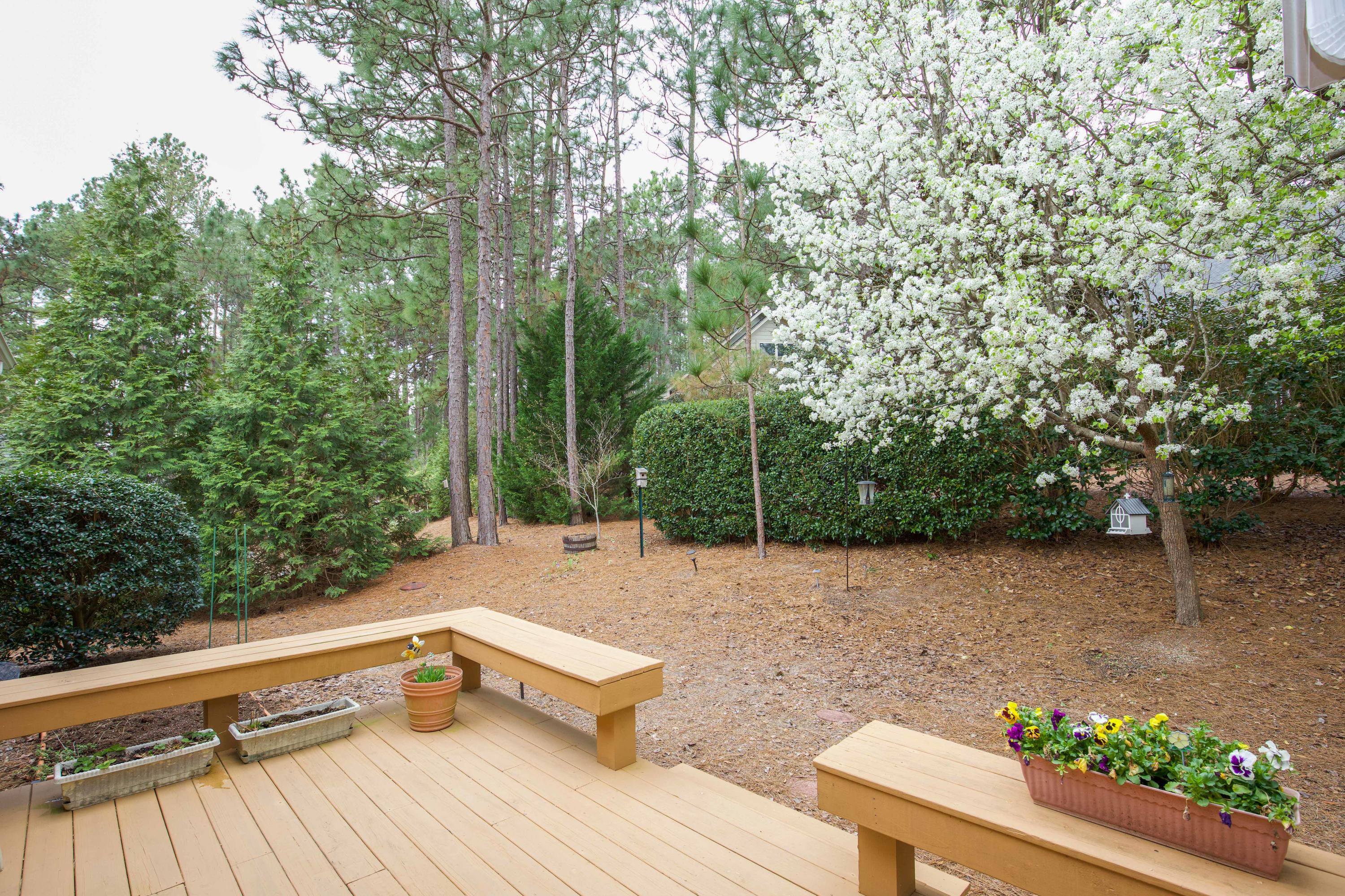 101 Santa Anita Way Rincon, GA 31326 - Photo 7 of 58 125 Pitch Pine Ln-52