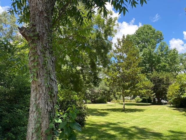 702 Winn Avenue Fairhope, AL 36532 - Photo 27 of 40