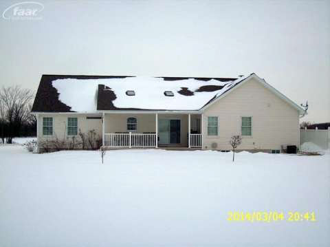 210 North Smith Road Owosso, MI 48867 - Photo 28 of 36 20394106-27.JPG