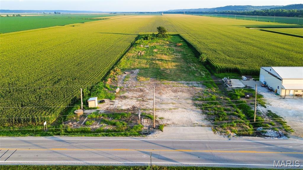 1059 State Route 16 Fieldon, IL 62031 - Photo 4 of 10