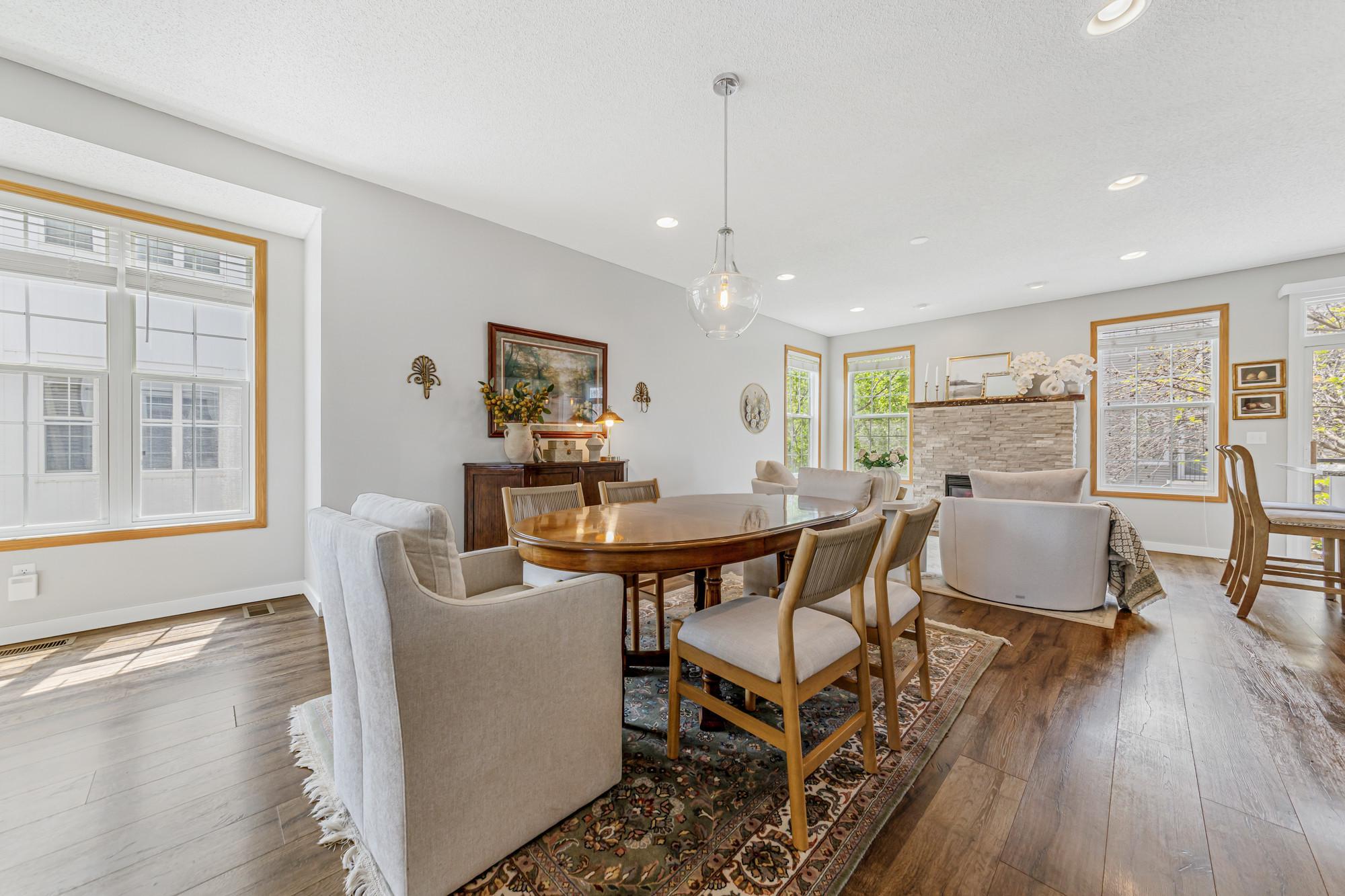 1724 Riverside Drive Shakopee, MN 55379 - Photo 15 of 67