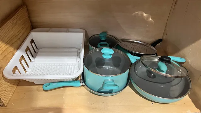 a bathroom with a sink