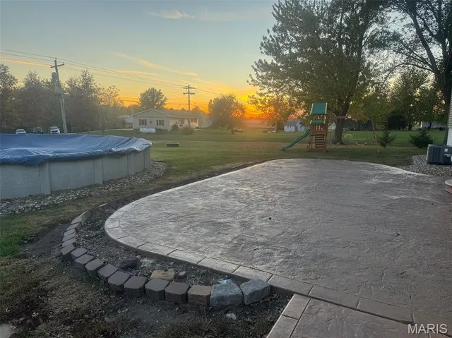 $259,000 | 340 Westwood Drive, Kahoka, MO 63445