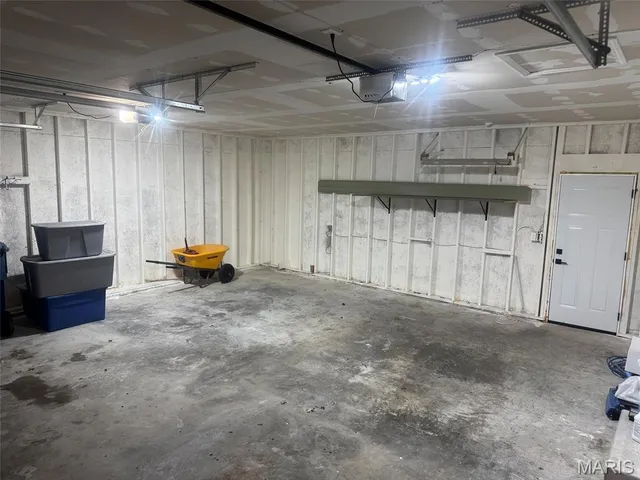 $259,000 | 340 Westwood Drive, Kahoka, MO 63445