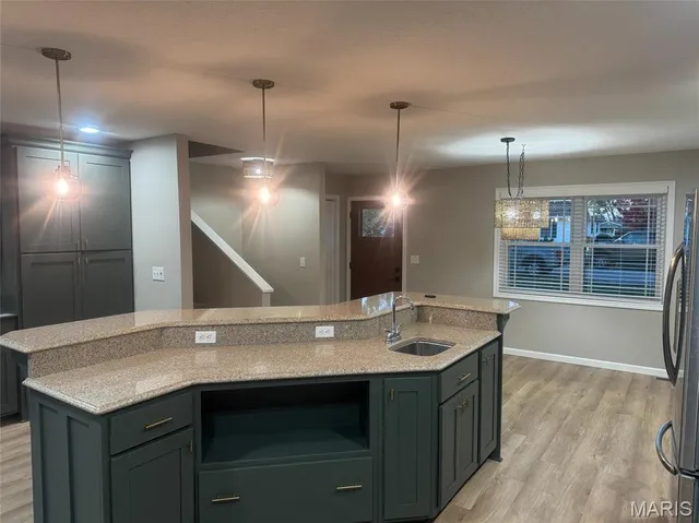 $259,000 | 340 Westwood Drive, Kahoka, MO 63445