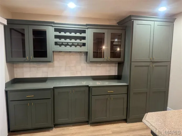 $259,000 | 340 Westwood Drive, Kahoka, MO 63445