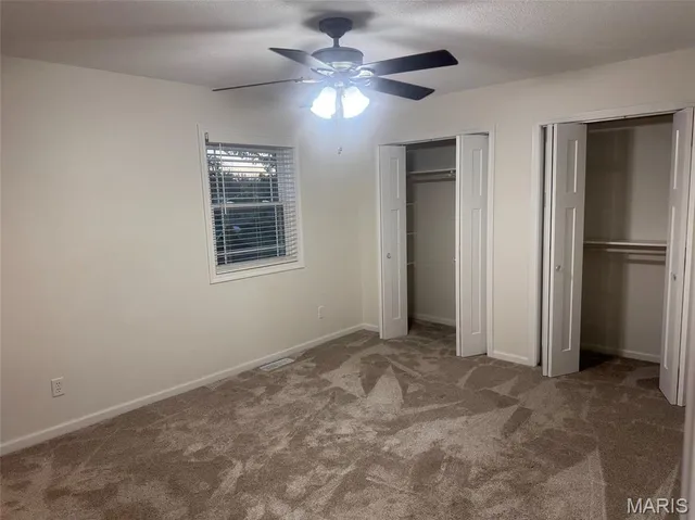 $259,000 | 340 Westwood Drive, Kahoka, MO 63445