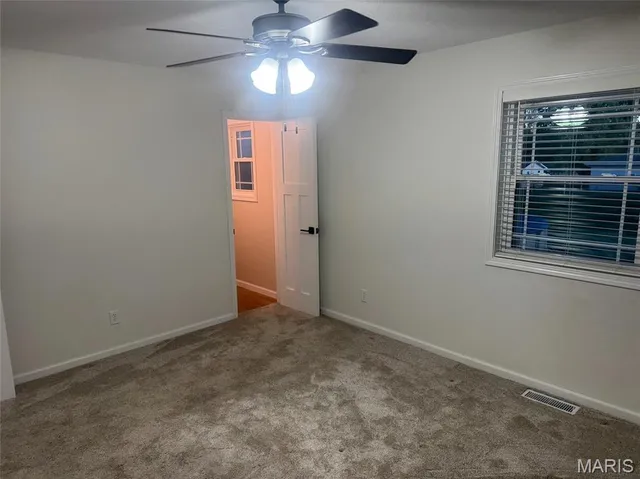 $259,000 | 340 Westwood Drive, Kahoka, MO 63445