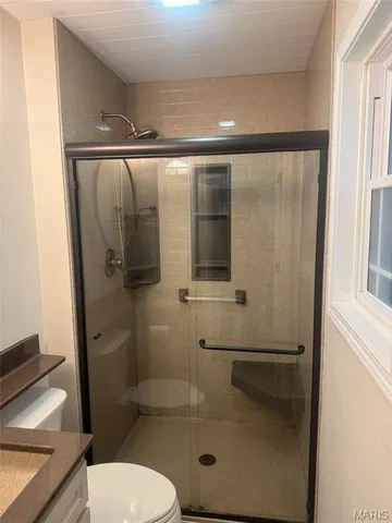 $259,000 | 340 Westwood Drive, Kahoka, MO 63445