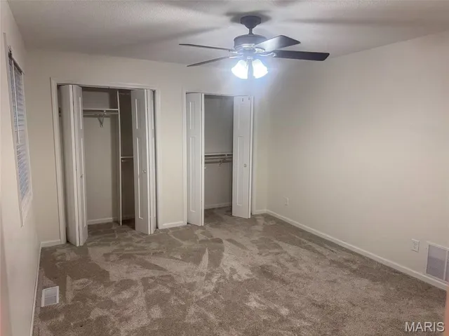 $259,000 | 340 Westwood Drive, Kahoka, MO 63445