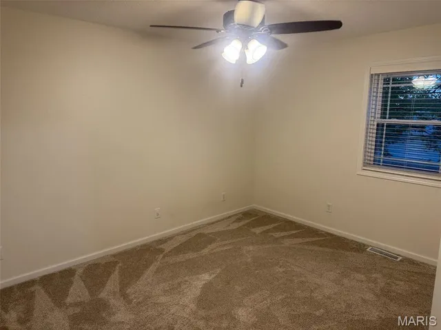 $259,000 | 340 Westwood Drive, Kahoka, MO 63445