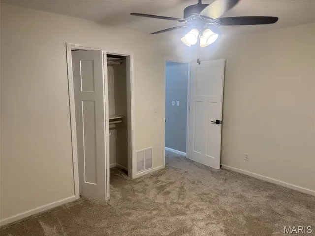 $259,000 | 340 Westwood Drive, Kahoka, MO 63445