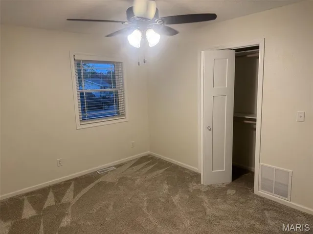 $259,000 | 340 Westwood Drive, Kahoka, MO 63445