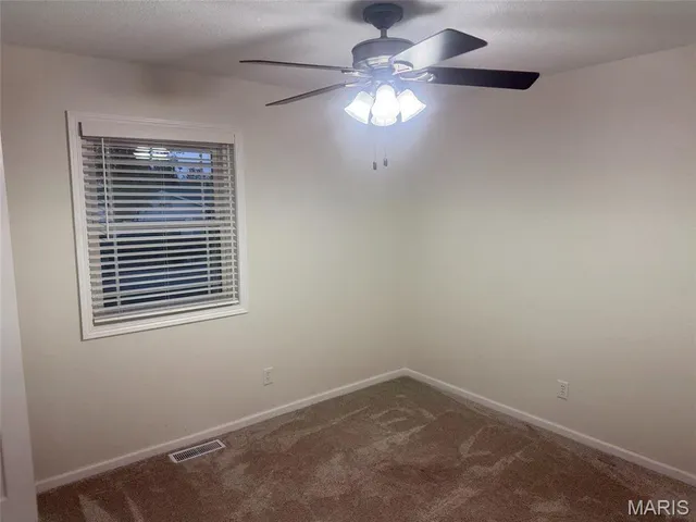 $259,000 | 340 Westwood Drive, Kahoka, MO 63445