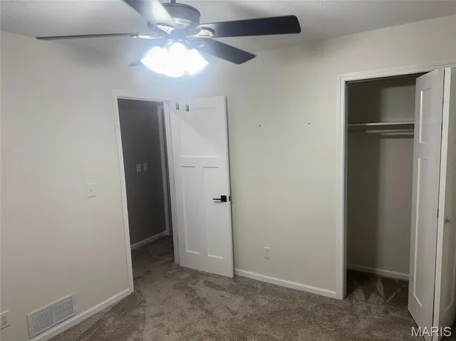 $259,000 | 340 Westwood Drive, Kahoka, MO 63445