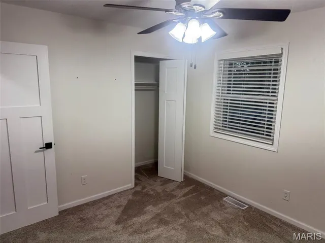 $259,000 | 340 Westwood Drive, Kahoka, MO 63445