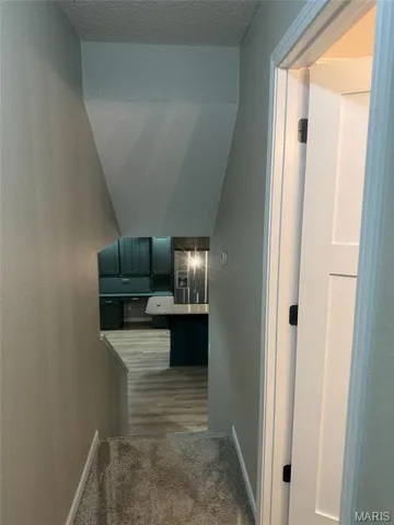 $259,000 | 340 Westwood Drive, Kahoka, MO 63445