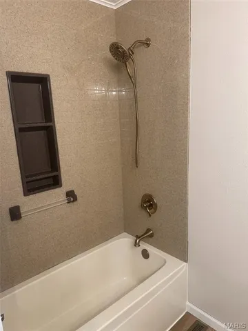 $259,000 | 340 Westwood Drive, Kahoka, MO 63445