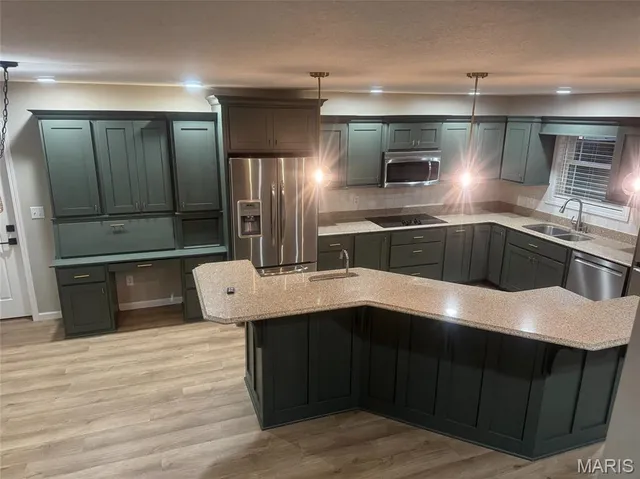 $259,000 | 340 Westwood Drive, Kahoka, MO 63445