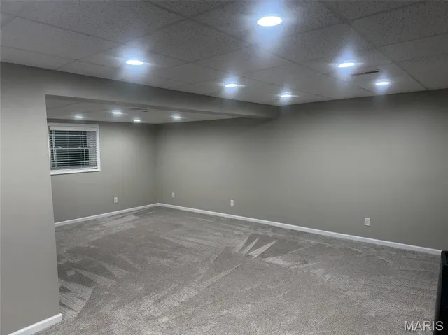 $259,000 | 340 Westwood Drive, Kahoka, MO 63445