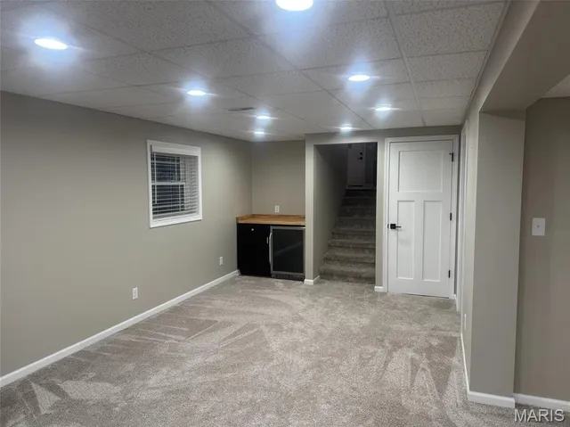 $259,000 | 340 Westwood Drive, Kahoka, MO 63445