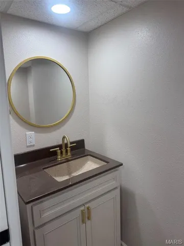 $259,000 | 340 Westwood Drive, Kahoka, MO 63445