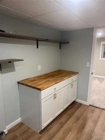 $259,000 | 340 Westwood Drive, Kahoka, MO 63445