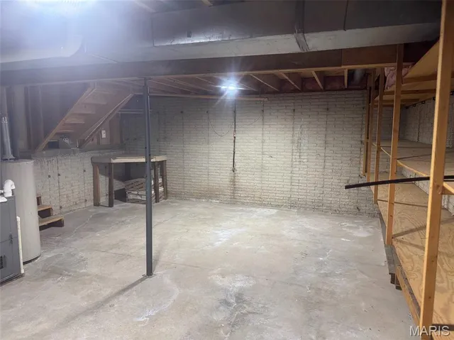 $259,000 | 340 Westwood Drive, Kahoka, MO 63445