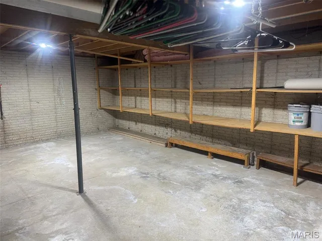 $259,000 | 340 Westwood Drive, Kahoka, MO 63445