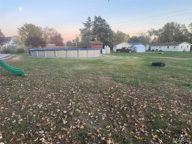 $259,000 | 340 Westwood Drive, Kahoka, MO 63445